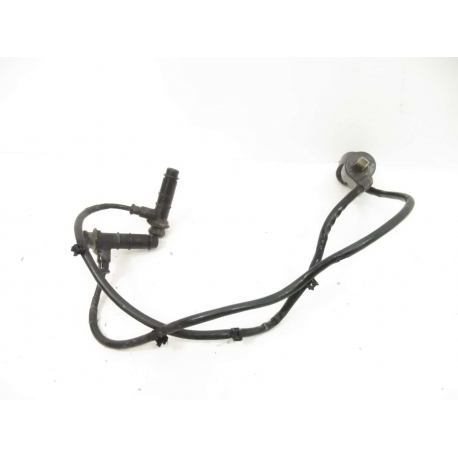 BOBINE - HONDA NC 700 S