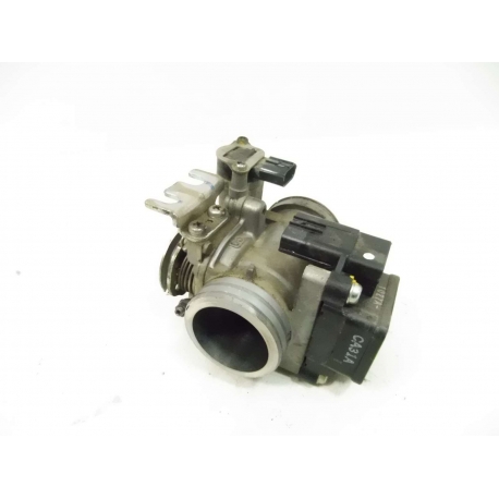 CORPS INJECTION - HONDA NC 700 S