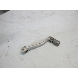 SELECTEUR - PEUGEOT XP6