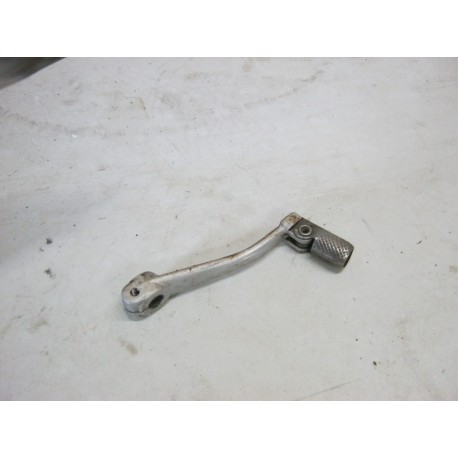 SELECTEUR - PEUGEOT XP6