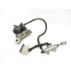 SYSTEME FREIN AR - HONDA NC 700 S