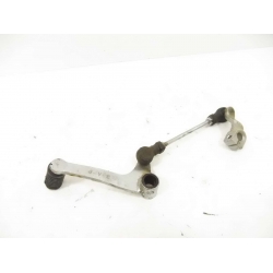 SELECTEUR - HONDA NC 700 S