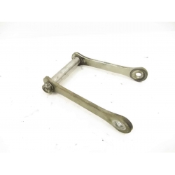 BIELLETTE - HONDA NC 700 S