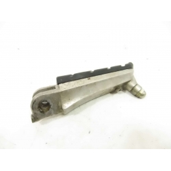 REPOSE PIED - HONDA NC 700 S