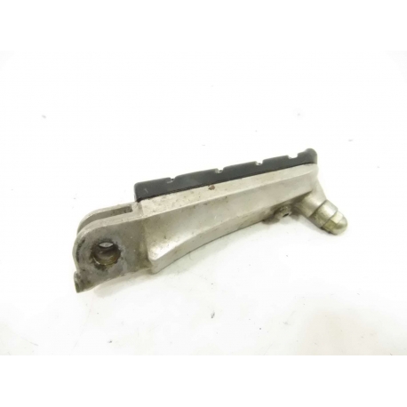 REPOSE PIED - HONDA NC 700 S