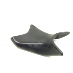 SELLE - HONDA NC 700 S