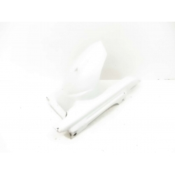 LECHE ROUE ERMAX - HONDA NC 700 S