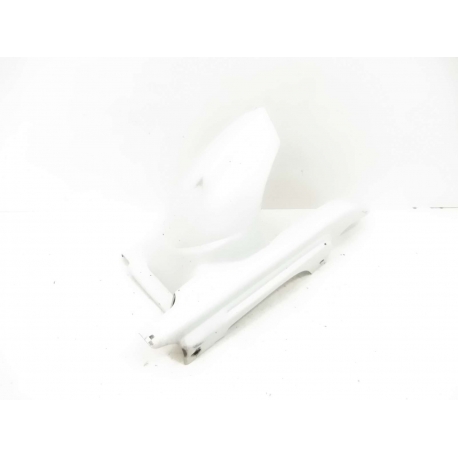 LECHE ROUE ERMAX - HONDA NC 700 S