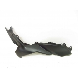 CARENAGE - HONDA NC 700 S