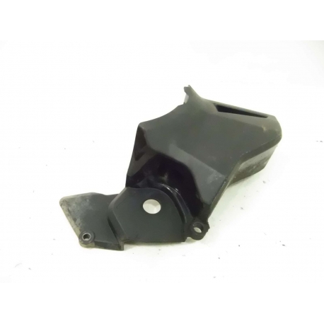 CARENAGE - HONDA NC 700 S