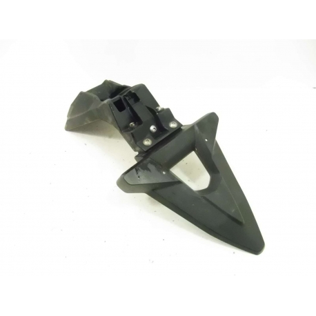 BAVETTE - HONDA NC 700 S