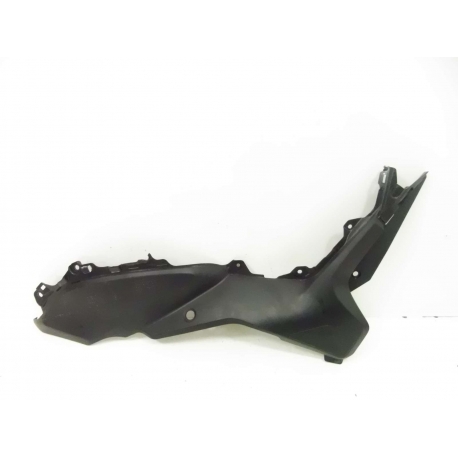 CARENAGE - HONDA NC 700 S