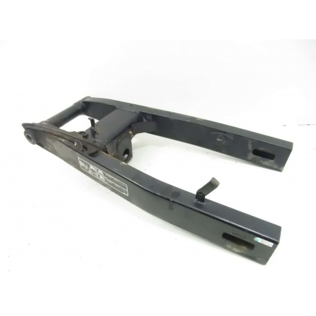 BRAS OSCILLANT - HONDA NC 700 S