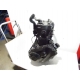 MOTEUR - HONDA NC 700 S