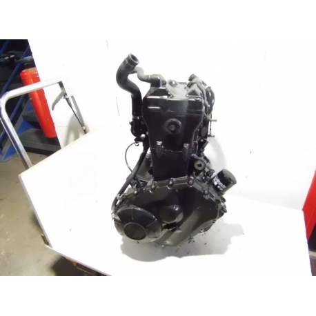 MOTEUR - HONDA NC 700 S