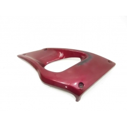 CARENAGE - YAMAHA TDM 850