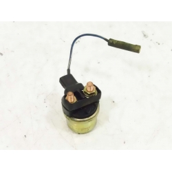 RELAIS DEMARREUR - YAMAHA TDM 850