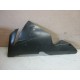BAS DE CARENAGE GAUCHE - KAWASAKI ZX10R