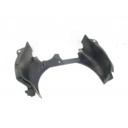 CARENAGE - YAMAHA TDM 850