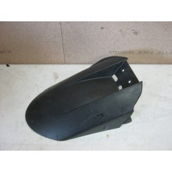 LECHE ROUE ARRIERE - KAWASAKI ZX10R