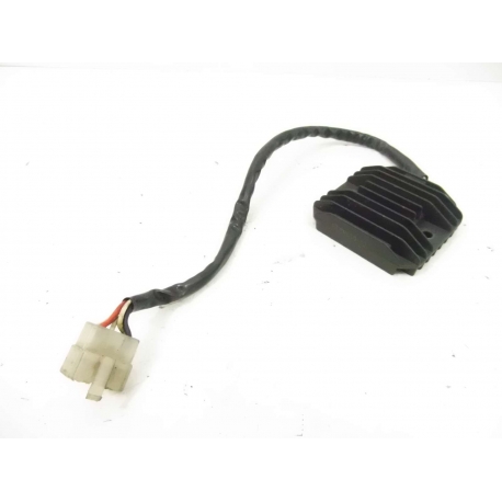 REGULATEUR - YAMAHA TDM 850