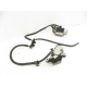 SYSTEME DE FREIN AV - YAMAHA TDM 850