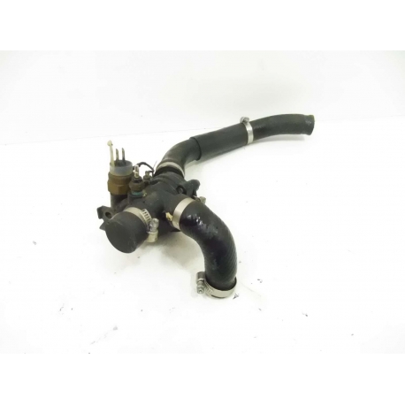 POMPE A EAU - YAMAHA TDM 850