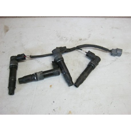 BOBINE HAUTE TENSION - KAWASAKI ZX10R