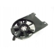 VENTILATEUR - YAMAHA TDM 850