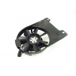 VENTILATEUR - YAMAHA TDM 850