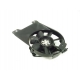 VENTILATEUR - YAMAHA TDM 850