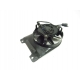 VENTILATEUR - YAMAHA TDM 850