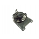 VENTILATEUR - YAMAHA TDM 850