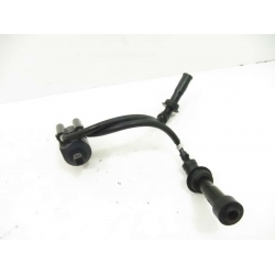 BOBINE - YAMAHA TDM 850