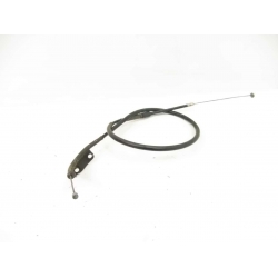 CABLE - YAMAHA TDM 850