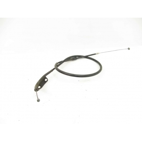 CABLE - YAMAHA TDM 850