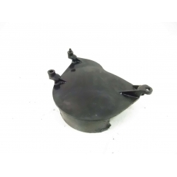 CACHE PIGNON - YAMAHA TDM 850