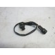 CAPTEUR ARBRE A CAMES - KAWASAKI ZX10R