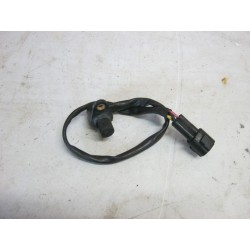 CAPTEUR ARBRE A CAMES - KAWASAKI ZX10R
