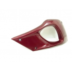 CARENAGE - YAMAHA TDM 850