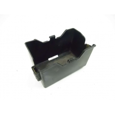 BAC - YAMAHA TDM 850