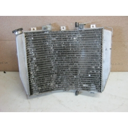 RADIATEUR - KAWASAKI ZX10R