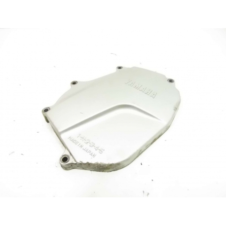 CACHE PIGNON - YAMAHA TDM 850