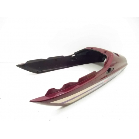 COQUE AR - YAMAHA TDM 850