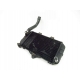 RADIATEUR - YAMAHA TDM 850