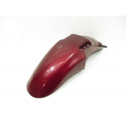 GARDE BOUE AV - YAMAHA TDM 850