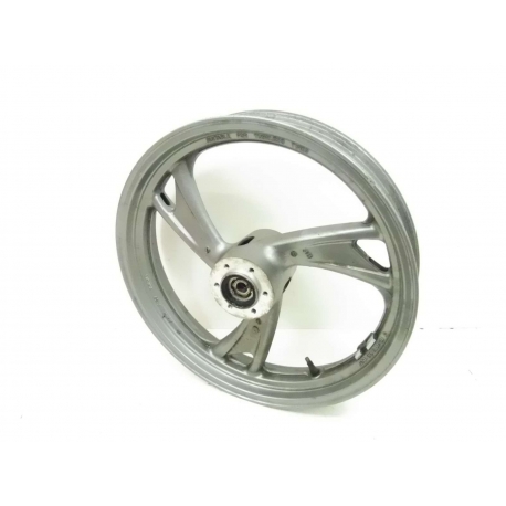 JANTE AV - YAMAHA TDM 850