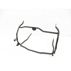 ARAIGNEE - YAMAHA TDM 850