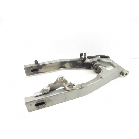 BRAS OSCILLANT - YAMAHA TDM 850