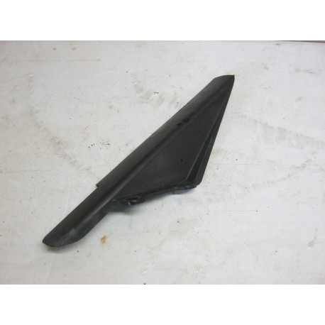 CACHE CHAINE - KAWASAKI ZX10R